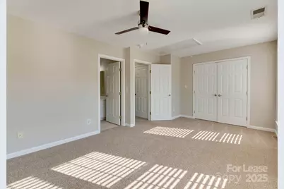 10249 Garrett Grigg Road, Charlotte, NC 28262 - Photo 35