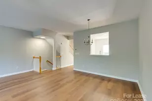 10249 Garrett Grigg Rd, Charlotte, NC 28262 - Photo 17