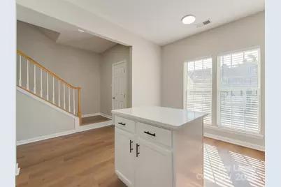 10249 Garrett Grigg Road, Charlotte, NC 28262 - Photo 25