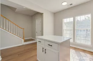 10249 Garrett Grigg Rd, Charlotte, NC 28262 - Photo 25