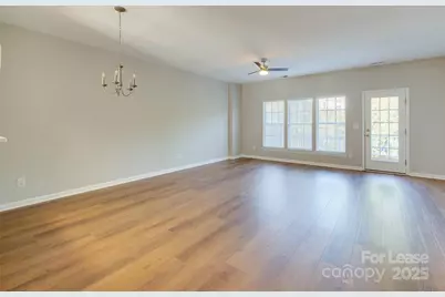 10249 Garrett Grigg Road, Charlotte, NC 28262 - Photo 11