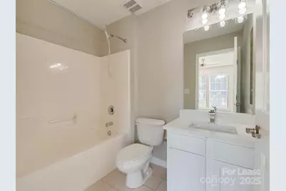 10249 Garrett Grigg Road, Charlotte, NC 28262 - Photo 37