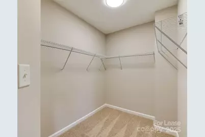 10249 Garrett Grigg Road, Charlotte, NC 28262 - Photo 31