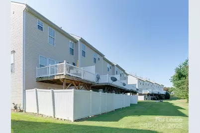 10249 Garrett Grigg Road, Charlotte, NC 28262 - Photo 43