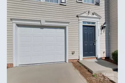 10249 Garrett Grigg Road, Charlotte, NC 28262 - Photo 45