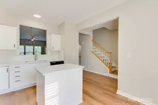 10249 Garrett Grigg Rd, Charlotte, NC 28262 - Photo 23