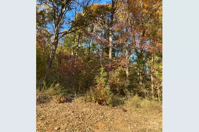 00 Robinson Road, Salisbury, NC 28144 - Photo 5