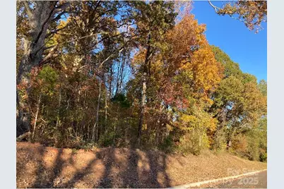 00 Robinson Road, Salisbury, NC 28144 - Photo 1