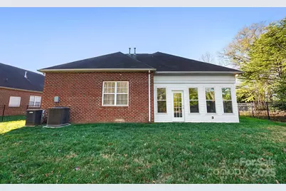 10715 Tom Short Road, Charlotte, NC 28277 - Photo 45