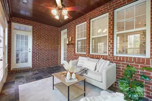 10715 Tom Short Rd, Charlotte, NC 28277 - Photo 41