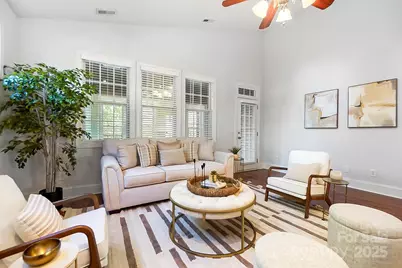 10715 Tom Short Road, Charlotte, NC 28277 - Photo 9