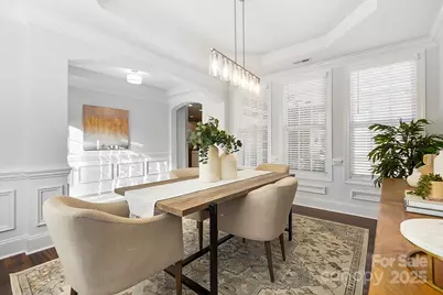 10715 Tom Short Road, Charlotte, NC 28277 - Photo 17