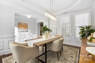 10715 Tom Short Rd, Charlotte, NC 28277 - Photo 17