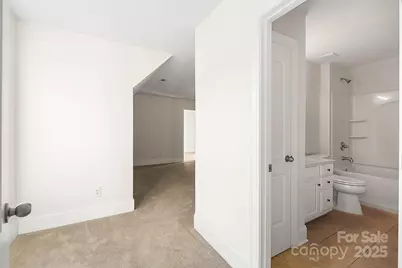 10715 Tom Short Road, Charlotte, NC 28277 - Photo 35