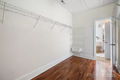 10715 Tom Short Road, Charlotte, NC 28277 - Photo 31