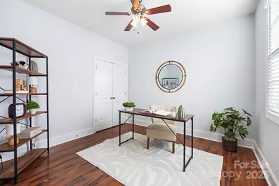 10715 Tom Short Road, Charlotte, NC 28277 - Photo 19