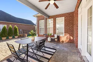 10715 Tom Short Rd, Charlotte, NC 28277 - Photo 43