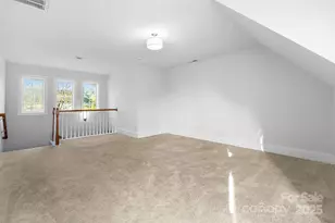 10715 Tom Short Rd, Charlotte, NC 28277 - Photo 33