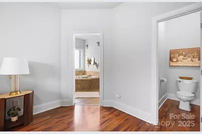 10715 Tom Short Road, Charlotte, NC 28277 - Photo 25