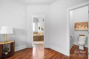 10715 Tom Short Rd, Charlotte, NC 28277 - Photo 25