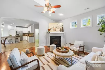 10715 Tom Short Road, Charlotte, NC 28277 - Photo 7