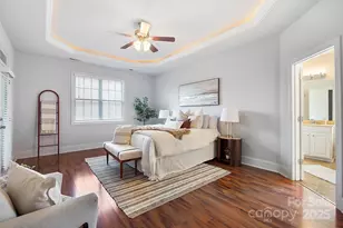 10715 Tom Short Rd, Charlotte, NC 28277 - Photo 23