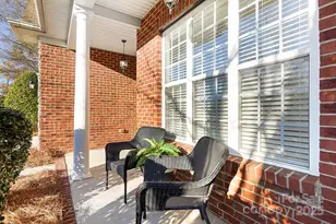 10715 Tom Short Rd, Charlotte, NC 28277 - Photo 3