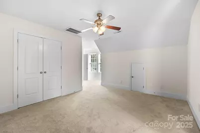 10715 Tom Short Road, Charlotte, NC 28277 - Photo 37