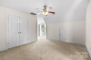 10715 Tom Short Rd, Charlotte, NC 28277 - Photo 37