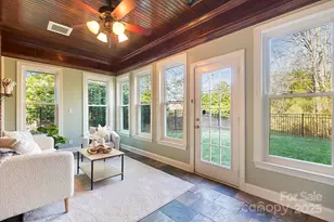 10715 Tom Short Rd, Charlotte, NC 28277 - Photo 39