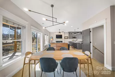 38 Acona Lane, Asheville, NC 28803 - Photo 19