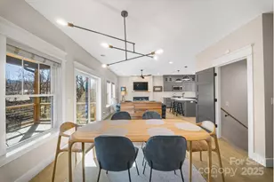 38 Acona Ln, Asheville, NC 28803 - Photo 19