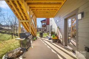 38 Acona Ln, Asheville, NC 28803 - Photo 39