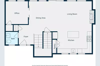 38 Acona Lane, Asheville, NC 28803 - Photo 43