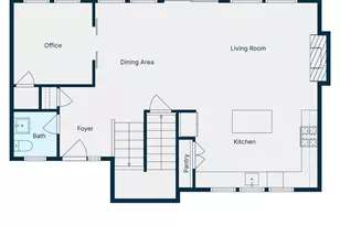 38 Acona Ln, Asheville, NC 28803 - Photo 43