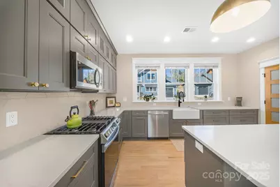 38 Acona Lane, Asheville, NC 28803 - Photo 13