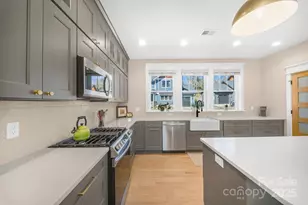 38 Acona Ln, Asheville, NC 28803 - Photo 13