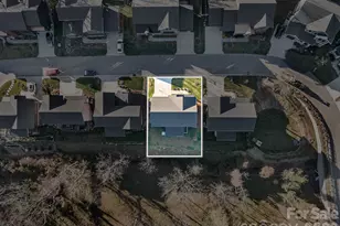 38 Acona Ln, Asheville, NC 28803 - Photo 39