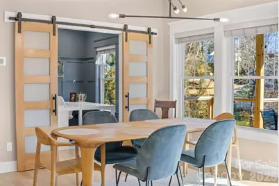 38 Acona Lane, Asheville, NC 28803 - Photo 1