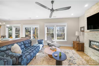 38 Acona Lane, Asheville, NC 28803 - Photo 15