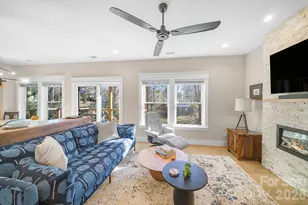 38 Acona Ln, Asheville, NC 28803 - Photo 15