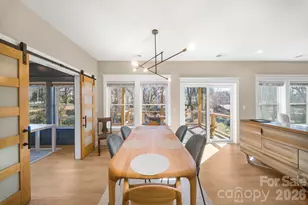 38 Acona Ln, Asheville, NC 28803 - Photo 17