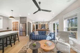 38 Acona Ln, Asheville, NC 28803 - Photo 17