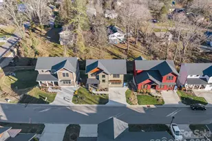 38 Acona Ln, Asheville, NC 28803 - Photo 37