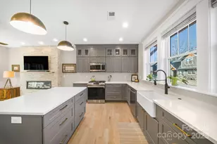 38 Acona Ln, Asheville, NC 28803 - Photo 11