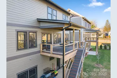 38 Acona Lane, Asheville, NC 28803 - Photo 35