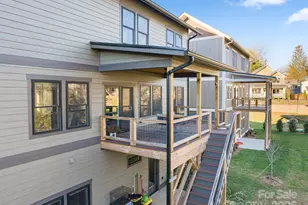 38 Acona Ln, Asheville, NC 28803 - Photo 35