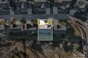 38 Acona Ln, Asheville, NC 28803 - Photo 7