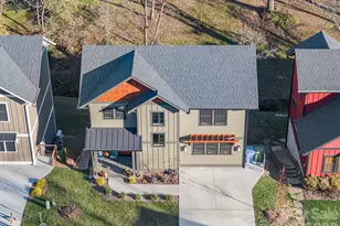 38 Acona Ln, Asheville, NC 28803 - Photo 7