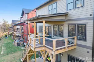 38 Acona Ln, Asheville, NC 28803 - Photo 33